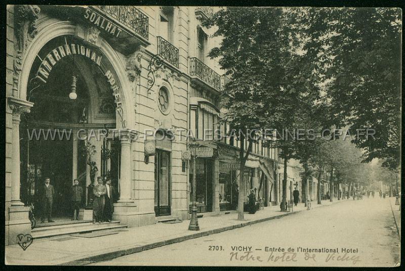 Cartes postales anciennes 13039.jpg